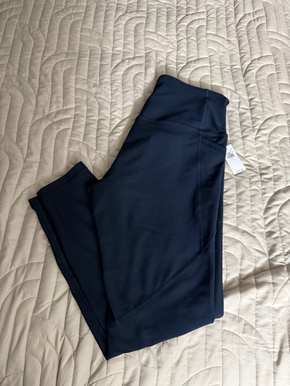 Nwt old navy legging